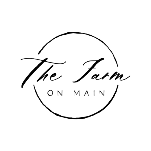 White_Logo___The_Farm_on_Main-removebg-preview