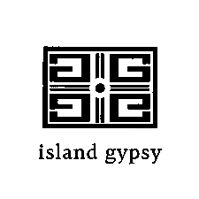 output-onlinepngtools (21)