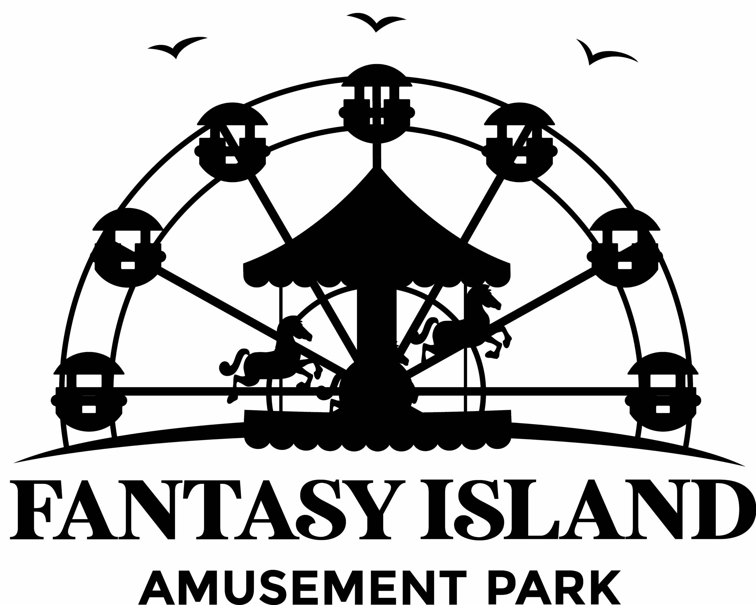 output-onlinepngtools (22)