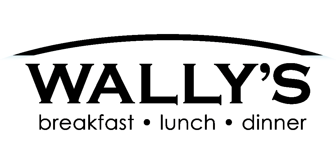 output-onlinepngtools (23)