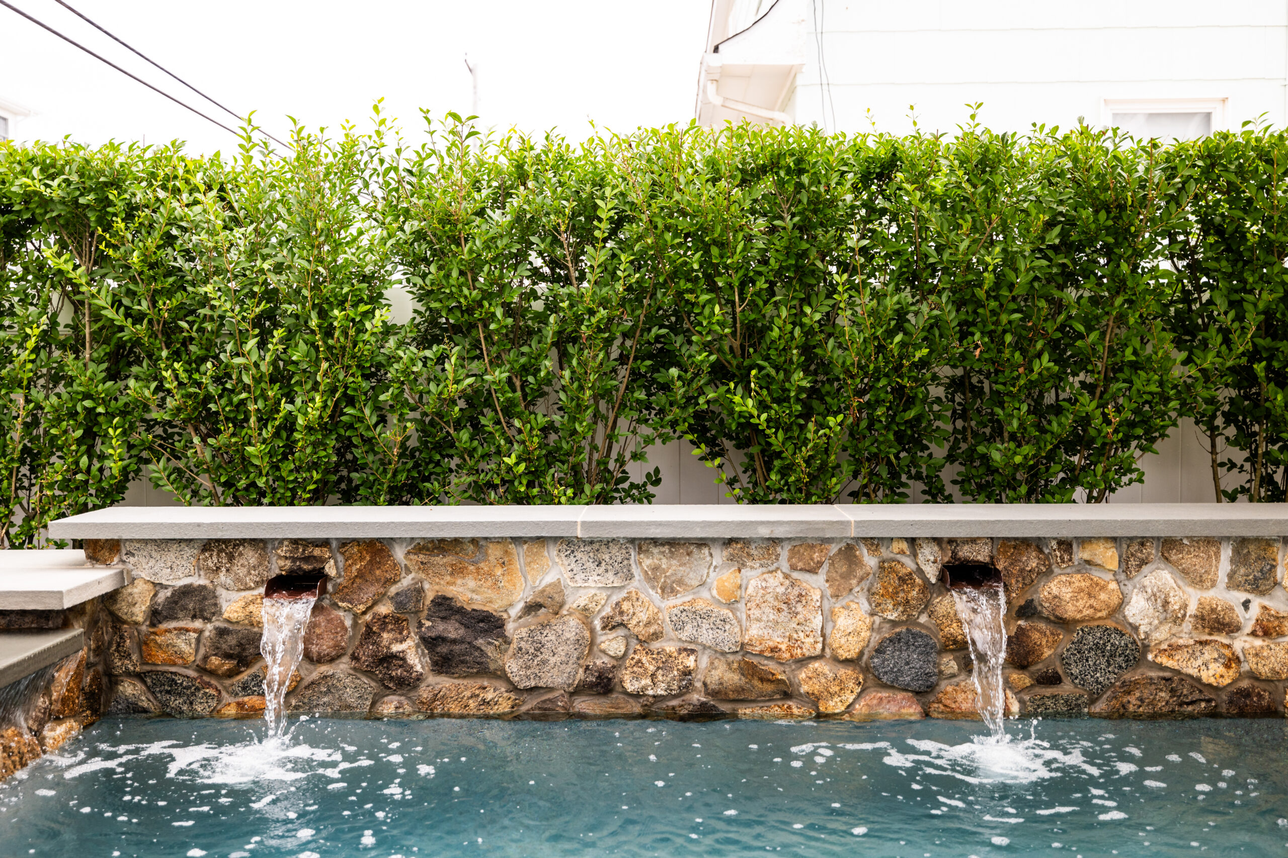 hardscaping services lbi